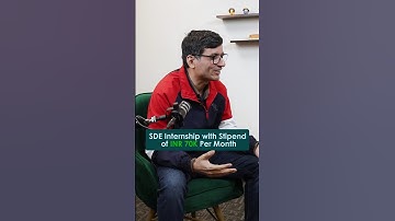 70k for an SDE Intern!! Head over to GfG Weekly Coding Contest to Enroll