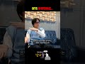 BTS 화양연화 part.1 part.2 명반의 모티브 왕가위감독의 음악 스토리