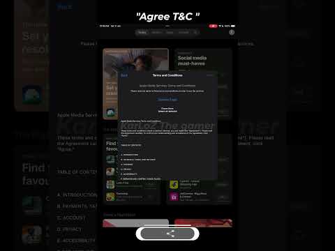HOW TO DOWNLOAD