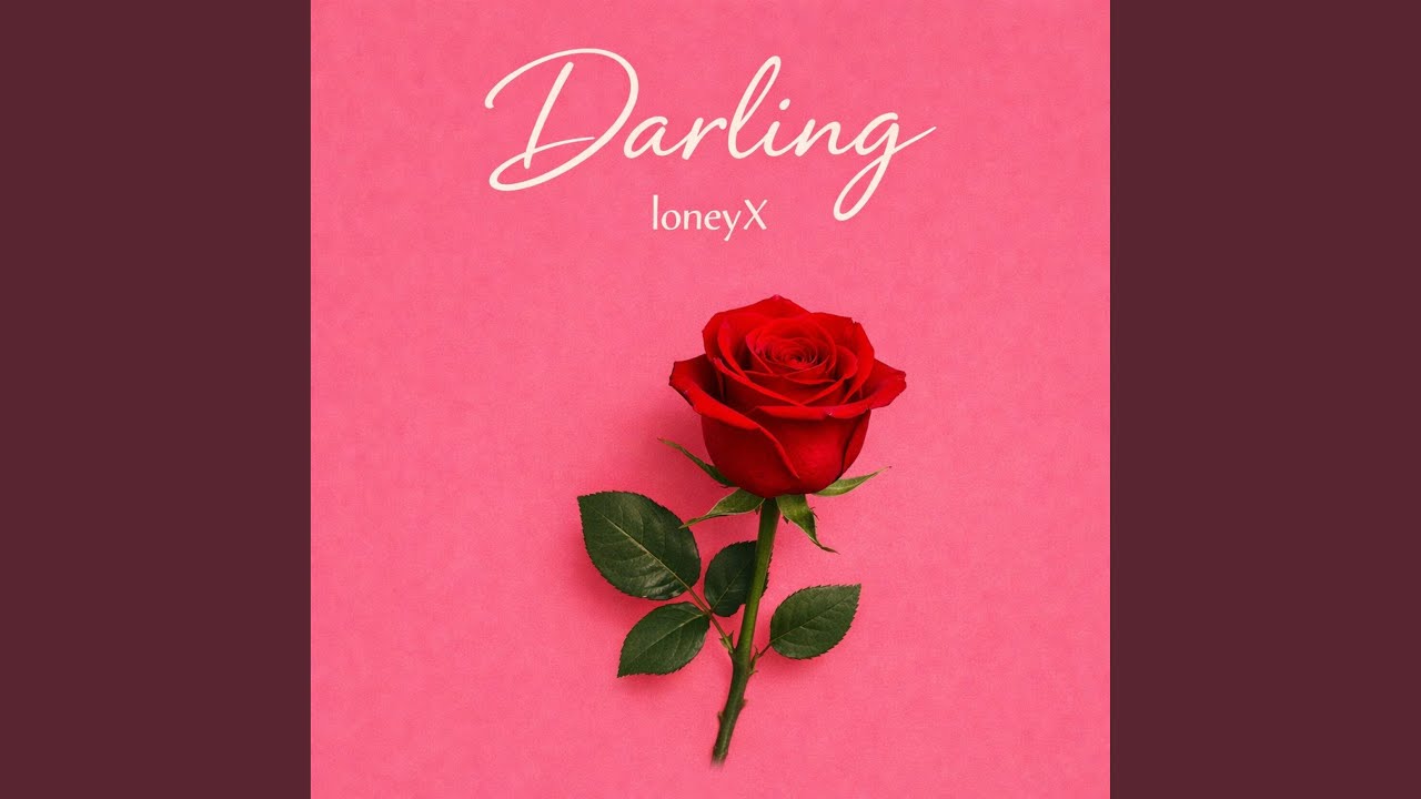 Darling