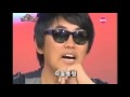 슈퍼스타K SuperStar K 슈스케 레전드 통령들 슈퍼스타K SuperStar K 슈스케 레전드 통령들