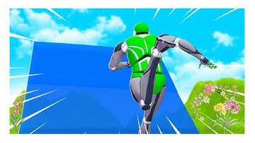 *NEW* 1v1.LOL Live Stream | Playing with viewers | Join and have fun