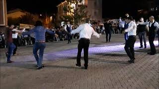 Azi̇z Baltak Karmi Yağdi Pullarli Erolun Oğlunun Düğünü Uçak Müzi̇k Medya
