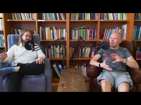 Paljon puhetta tyhjästä