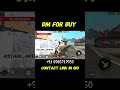 free fire auto headshot antiaban Panel download 🤩 | Ff antiaban hack mode menu | #freefire #shorts