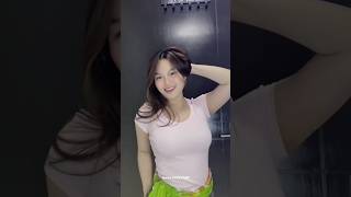 Download Lagu #trending #fypシ゚viral #cantik #masukberanda #dj #imut #pulen MP3