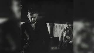 Burak Bulut - Ama Başaramadım