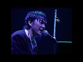 【公式】尾崎豊「卒業」 (LIVE CORE IN TOKYO DOME 1988・9・12)【4thシングル】YUTAKA OZAKI/Sotsugyo GRADUATION