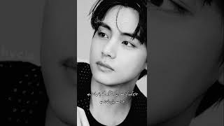Devil mercy 🌚⛓️part 8|| taekook ff||top tae||bottom kook||#subscribemychannel #taekooklover #viralff