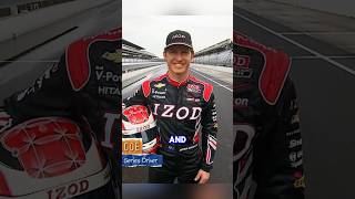 Can A Human Beat A Race Car usa science mythbusters