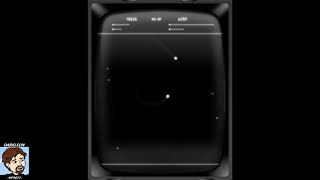 Vectrex - Revector