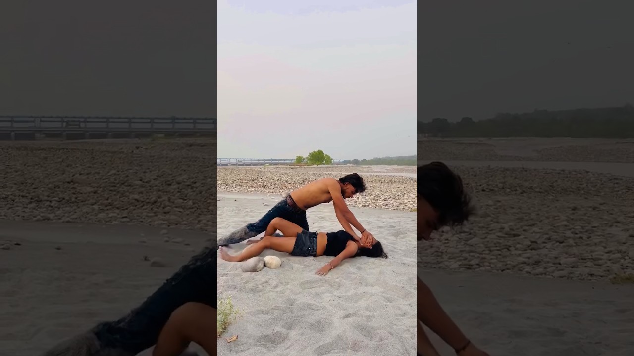 ❤️pyar vafa he pyar Sja he ❤️#dhoka plz #viral ..