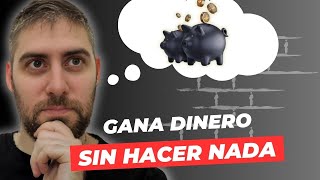 GIVVY COIN COLLECTOR (FaceTec): Gana dinero sin hacer nada en 2025 ¿Es real su minería? PAGA !!!