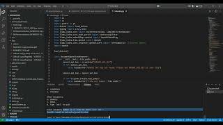 Extraction of data for Letter Before Action(LBA) process with Generative AI Technology