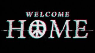 Welcome Home