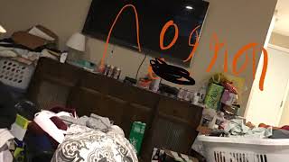 Bio Day Tickets Not Available Now Or Never