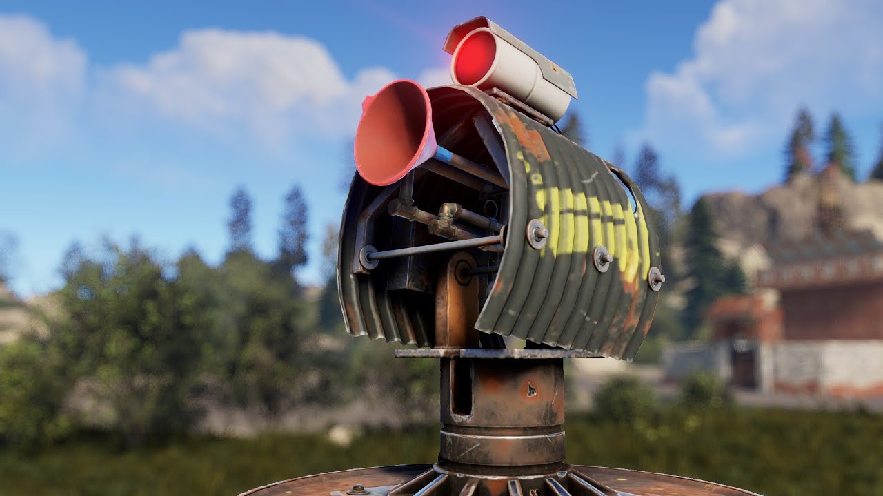 Dev blog rust фото 90