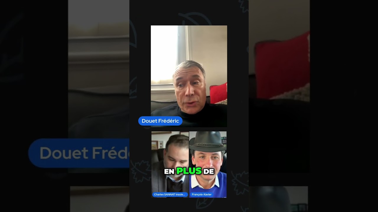 Taxe Foncière: La Vraie Facture des Propriétaires