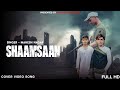 Shamsaan official  lucky  nitin sangwan  mahesh nagar  new haryanavi song 2023