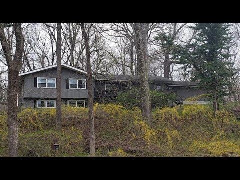 56 Quarry Lane, Bedford, NY home video tour