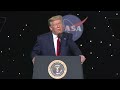 Restoring NASA’s Core Competencies