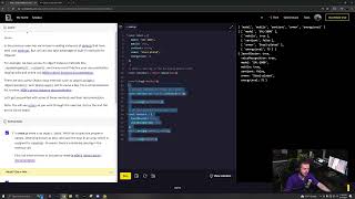 Intro to Javascript: Built in Object Properties