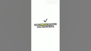 Unveiling Special Lattices & Boolean Algebras