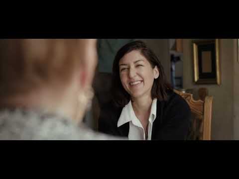 Gemma Cuervo - Making of