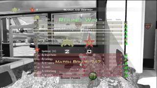 Hitmarkers make me sad :(