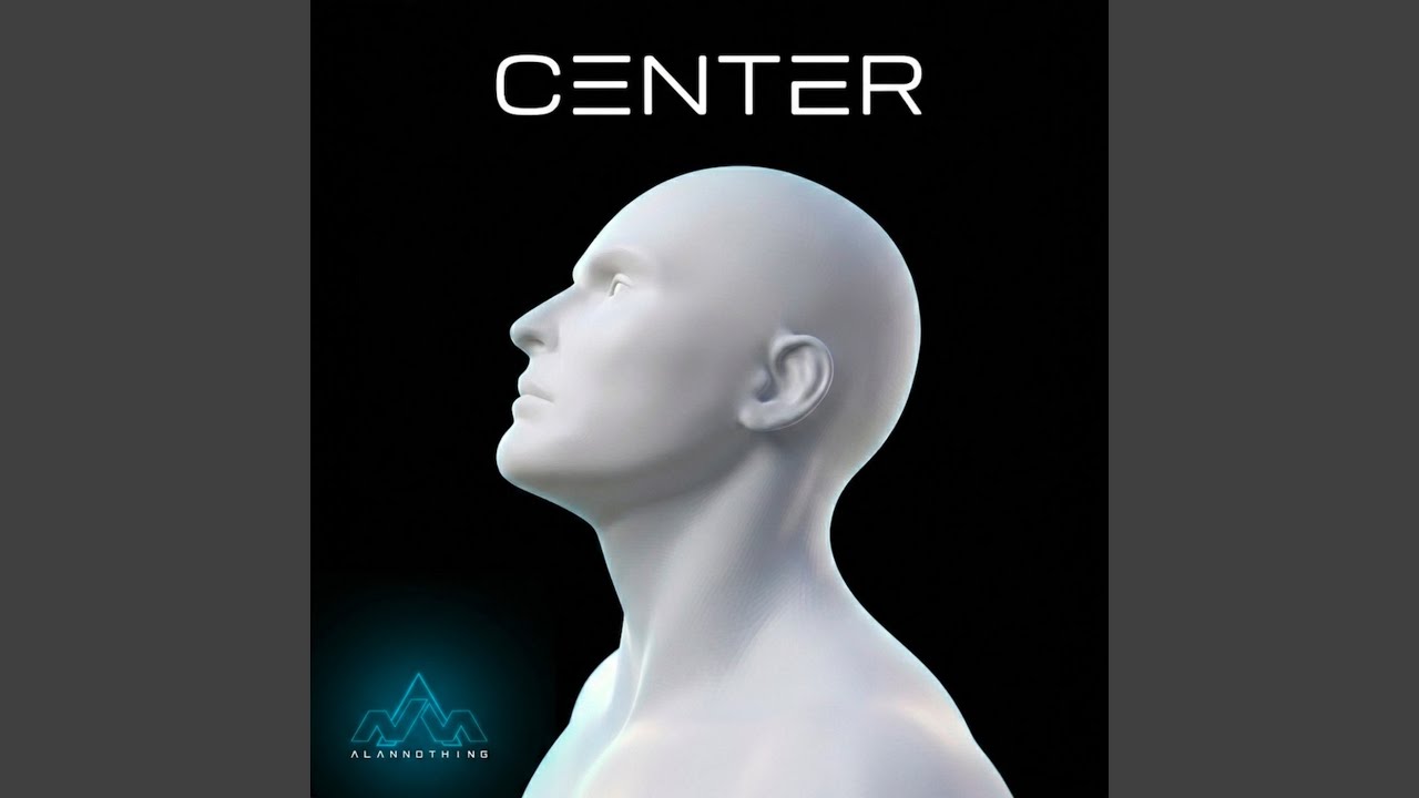 Watch Center on YouTube Watch Center on YouTube