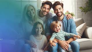 Get To Know Agilus Diagnostics Home Cbc Test Provider