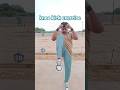 knee kick exercise #trending #shorts #knee #kick #workout