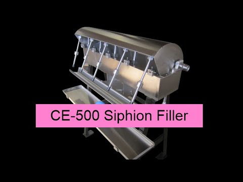 3 бензин. Мануал жидкость. Заправочные емкости хендай солярис 1. Жидкость гур киа рио 2013. Geely emgrand ec7 допуски моторного масла.