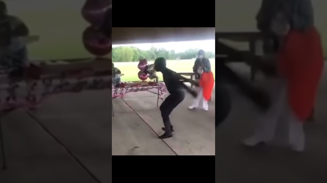 Funny Moments Caught on Camera  | deep info | mysterious stories tv | hindi countdown 