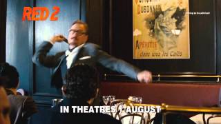 Red 2 15s TV Spot