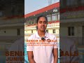 Happy Women’s Day to the strong, fearless women who inspire us every day 💪🌸