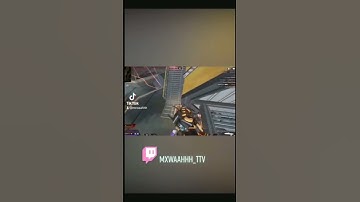 #esports #apexlegend #gameplay #apex #apexlegendsclips #apexclips #fps #apex女子 #gaming #elden