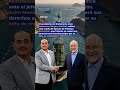Irán lanza dura advertencia a Trump ante mediador de Pakistán