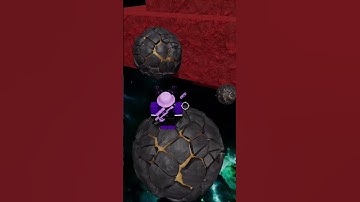 Zolphius Rubber Duck - Find The Rubber Duck Morphs #shorts #roblox #morphs #rubberduck