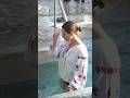 ICE HOLE BATHING #132 | COLD WATER | SWIMMING WINTER | EPIPHANY BAPTISM 2026