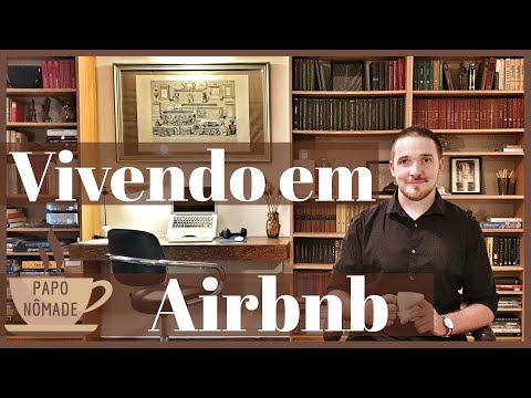 Vídeo: Notas Sobre Tentar Namorar Em Casa, Mas Viver Nômade - Matador Network