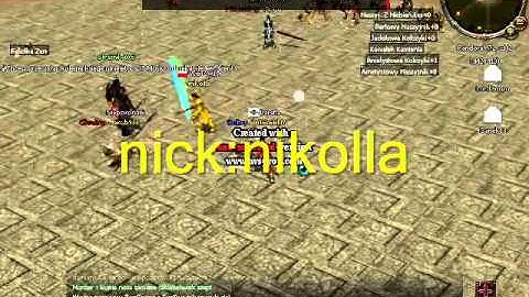 pandoramt2   hack :nikolla