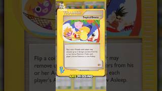 The deck with the greatest Psyduck card ever made 😱 #psyduck The deck with the greatest Psyduck card ever made 😱 #psyduck
