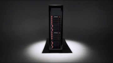 Build Modern AI-Ready Infrastructure Without Starting Over