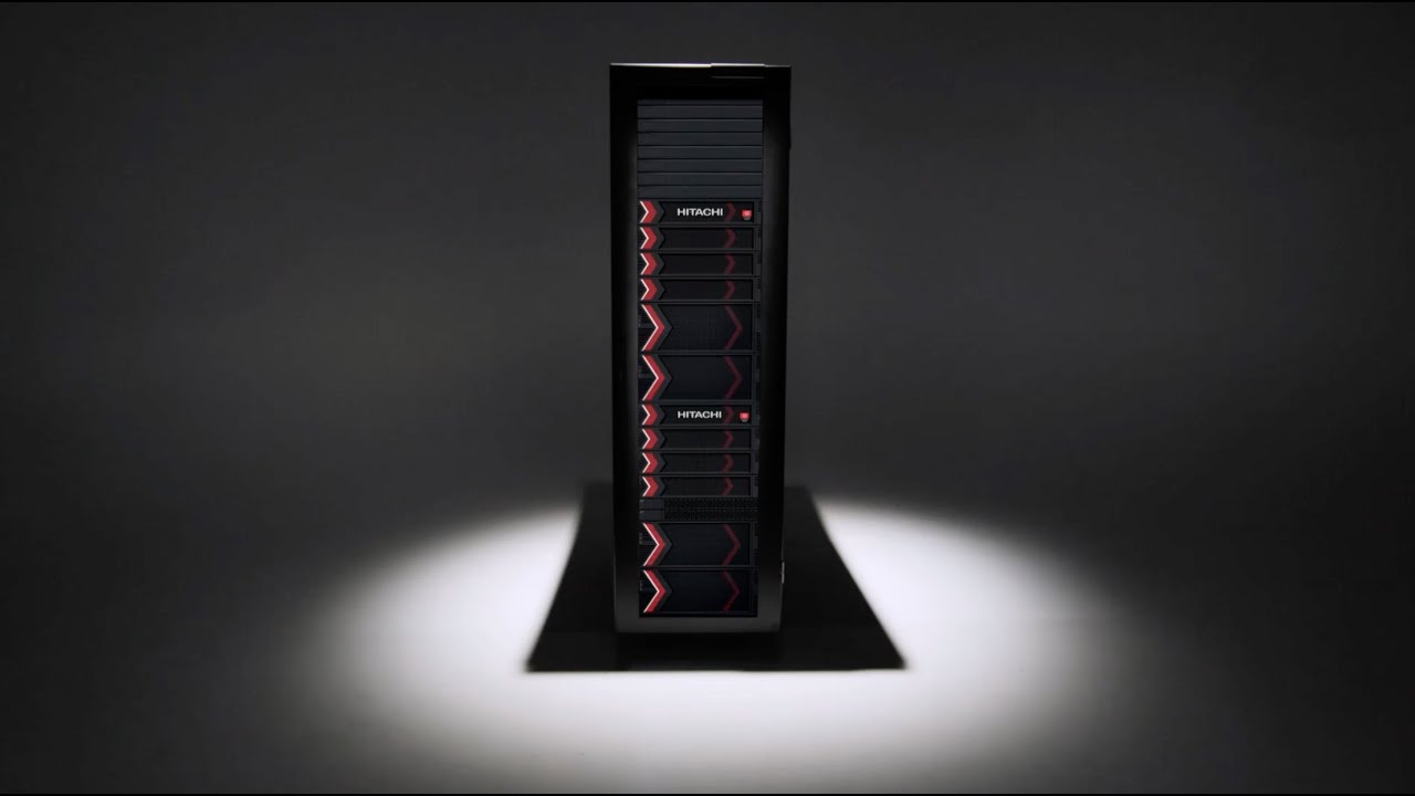 Build Modern AI-Ready Infrastructure Without Starting Over