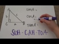 Trigonometry Basics Quiz