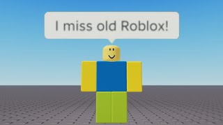 Fake OGs in Roblox