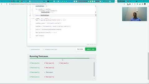 HackerRank - Birthday Cake Candles