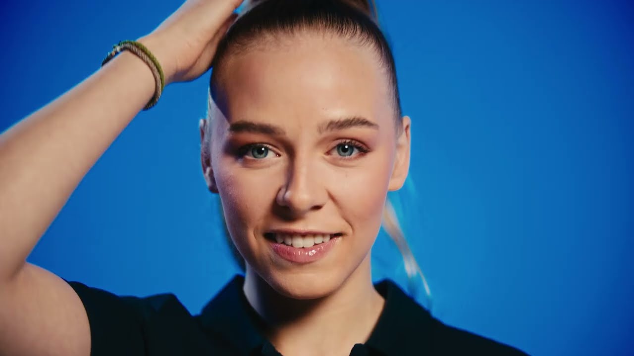 Team Estonia olümpiakollektsioon | Milano Cortina 2026