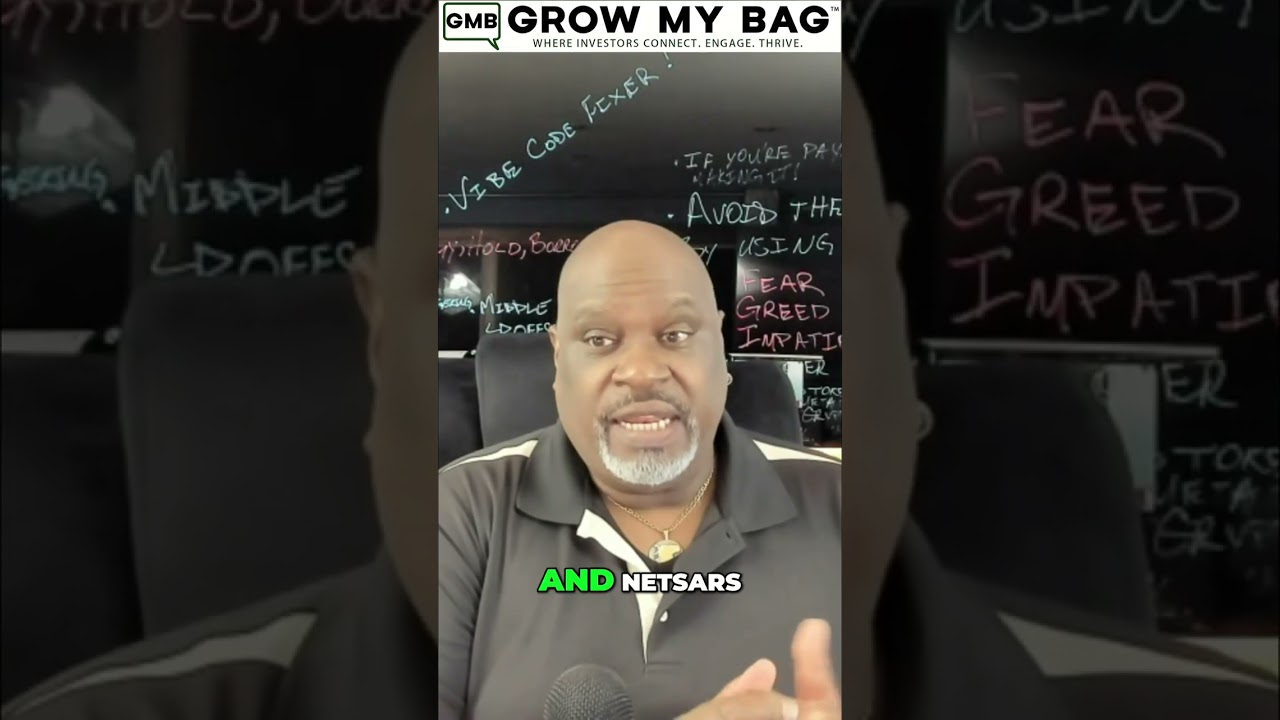 India's UPI Goes Global: Qatar's Cross-Border Payment Revolution! 